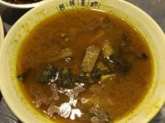 -靓靓蒸虾(中山公园店)