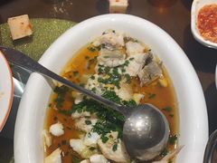 -食膳人家·永州美食地标(双牌店)
