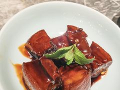 -平山宴(瘦西湖店)