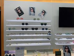 -大连何氏眼科医院