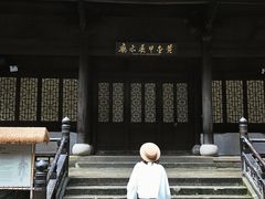 -重庆武隆天生三桥风景区-神鹰天坑