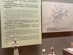 -敦煌市博物馆