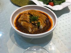 -七仙女渔港(奥邦广场店)