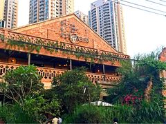 iphone_upload_pic-胡桃里音乐酒馆(星湖北一里店)