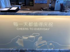 -木屋烧烤(惠阳华润小径湾店)