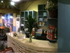 -温州一家人美食(西木头市店)