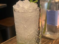 -Cooking Man(中懋天地店)