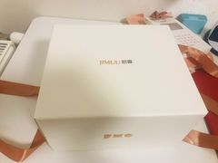 -积慕Cake(解放大道店)