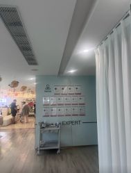 -禧月荟月子中心(前海Max店)