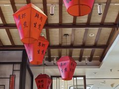 -大壶春生煎(世纪汇广场店)