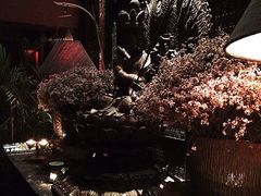 -花马天堂云南餐厅 Lost Heaven(高邮路店)