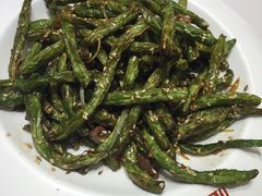 -直隶安家牛肉罩饼(建华店)