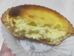 -好利来(桃源店)