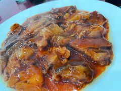 -天瑞祥烧麦馆(芥园西道店)