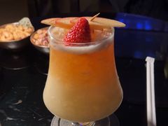 -云·酷 Atmosphere(国贸大酒店)