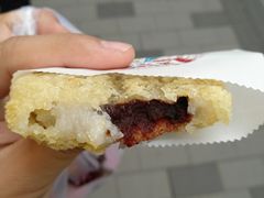 -耳朵眼炸糕(滨江道店)