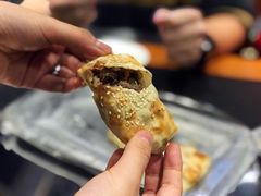 -新疆儿子娃娃餐厅(锦华街店)