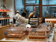 -BHG Bakery(北京SKP店)
