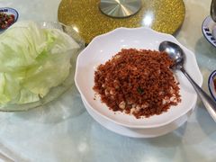 -老妈私房菜