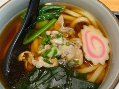 -晴季寿司(延河路万达广场店)