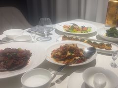 -扶摇湘宴·烤鸭·湘粤宴(中关村·北大店)