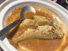 -徐记海鲜(曲江南湖店)