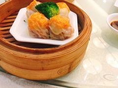 -龙悦湾酒家·八阵鱼生·渔人码头店