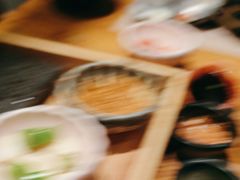 -黑牛の店·和牛烧肉(大悦城店)