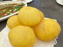 -芙蓉凰花园酒楼