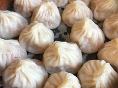 -双塔老饭店
