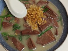 -聚福山莊·寻味顺德(北滘店)