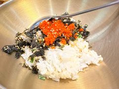 -本达人海鲜烧烤·朝鲜族风味(发展店)