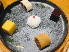 -顺承小院儿