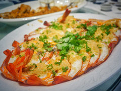 -广东名门