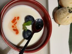 -淮扬府(安定门店)