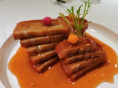 -宝燕海货工场(长江国际店)