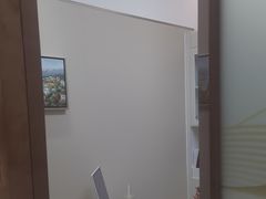 -佛山中大口腔医院·市二级口腔专科医院