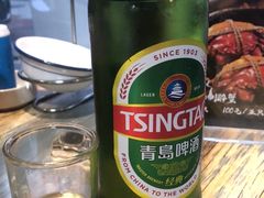 -争鲜·鲍鱼鸡煲(美邻中心店)
