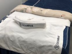 -DEM缔怡美科技美容