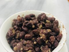 红豆粒-沙湾姜撞奶甜品店(昌岗中路店)