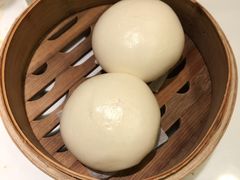 -金鼎轩·滋养小餐馆(联想桥店)