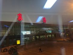 -襄阳刘集机场