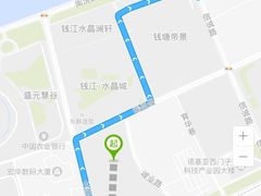 -悦江新远影城IMAX