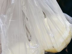 -俞记安顺特色破酥包(民生路店)