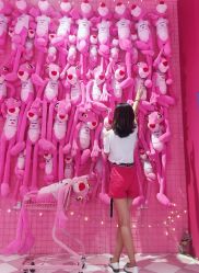 -小齐发型Star·Salon