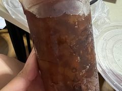 -小胖老味刨冰