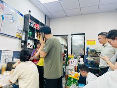 -大勇海鲜(叙康里店)