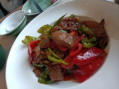 -桐爷小馆(广渠门店)