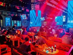 -友坐OMNI(民园广场店)