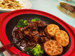 -都喜天丽富都青枫苑酒店-青枫小筑
